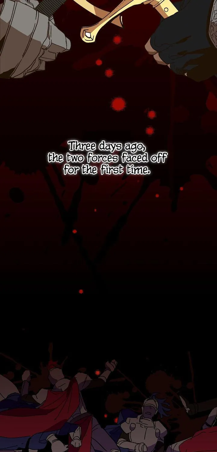Read Crazy Like a Fox chapter 12 image 37 on Lezhin