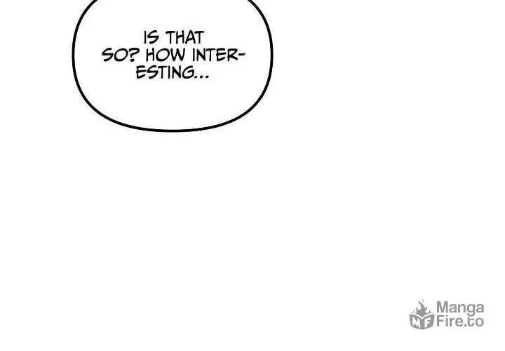 Read Crazy Like a Fox chapter 12 image 4 on Lezhin