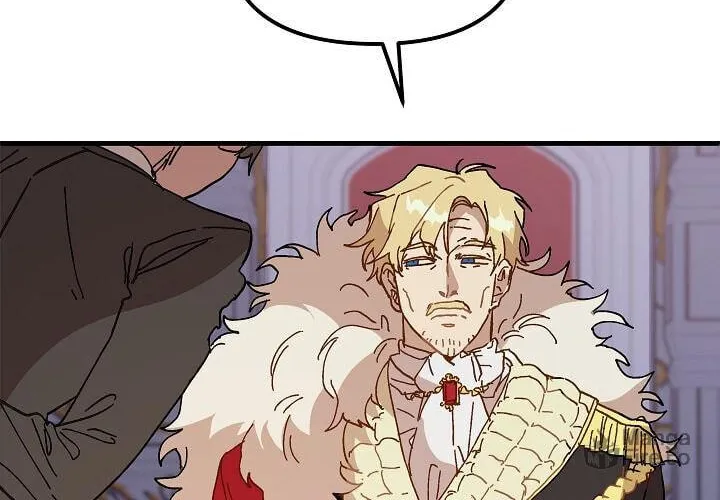 Read Crazy Like a Fox chapter 12 image 40 on Lezhin