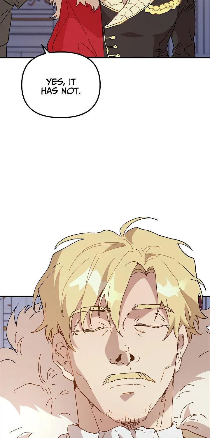 Read Crazy Like a Fox chapter 12 image 41 on Lezhin