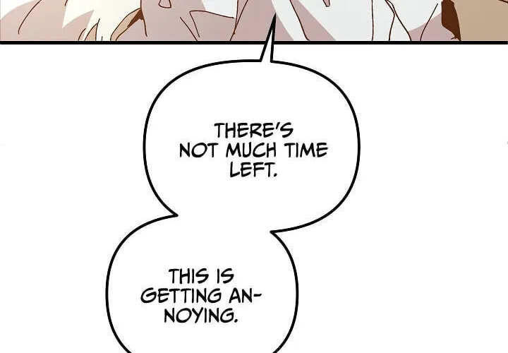 Read Crazy Like a Fox chapter 12 image 42 on Lezhin