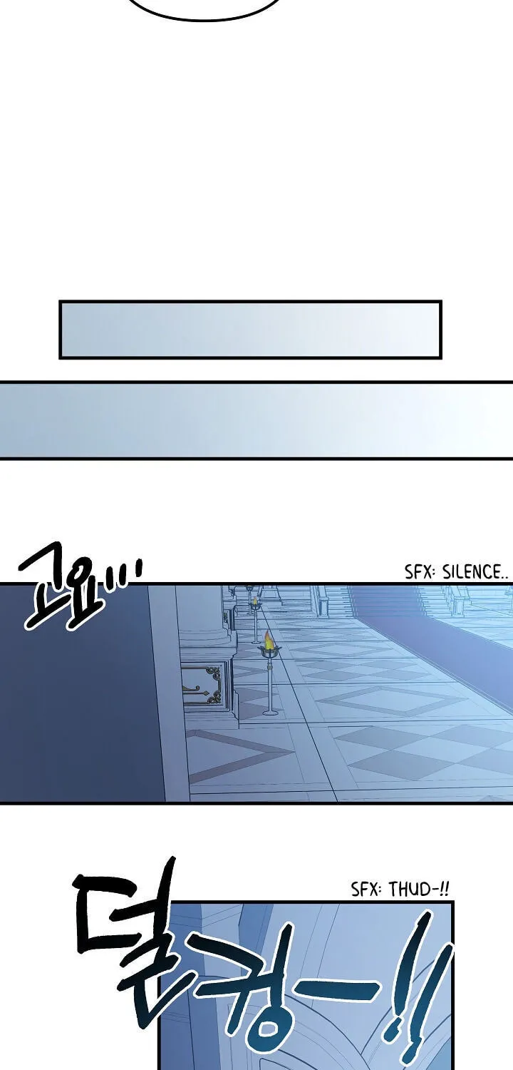 Read Crazy Like a Fox chapter 12 image 43 on Lezhin