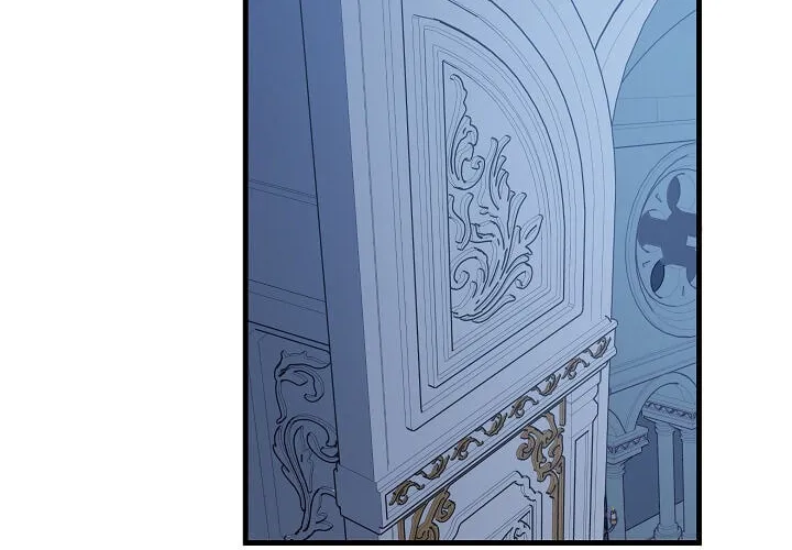 Read Crazy Like a Fox chapter 12 image 44 on Lezhin
