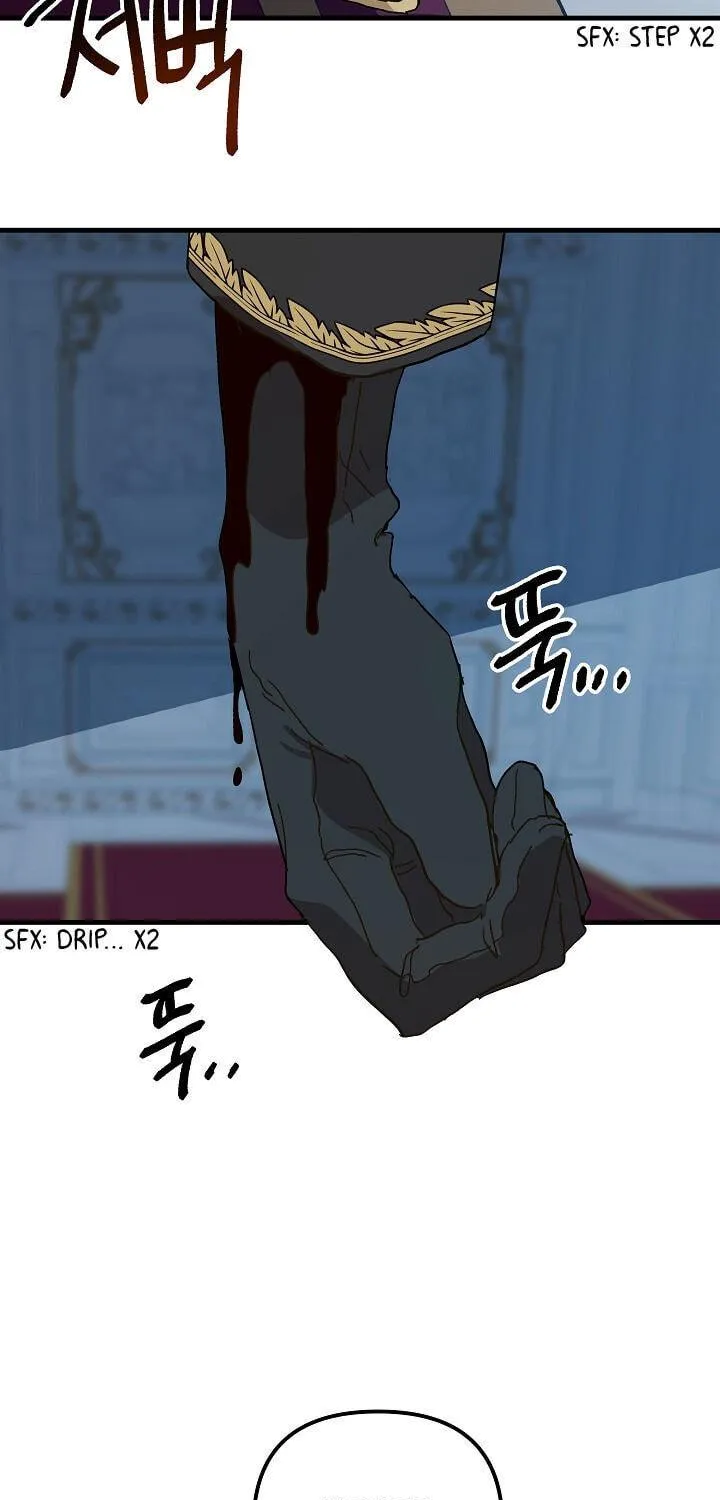 Read Crazy Like a Fox chapter 12 image 47 on Lezhin