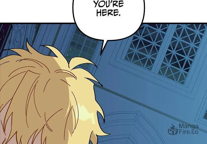 Read Crazy Like a Fox chapter 12 image 48 on Lezhin