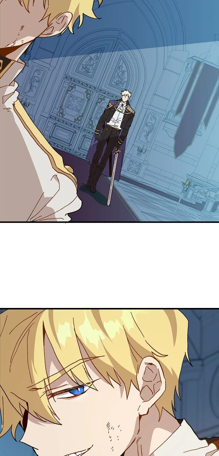 Read Crazy Like a Fox chapter 12 image 49 on Lezhin
