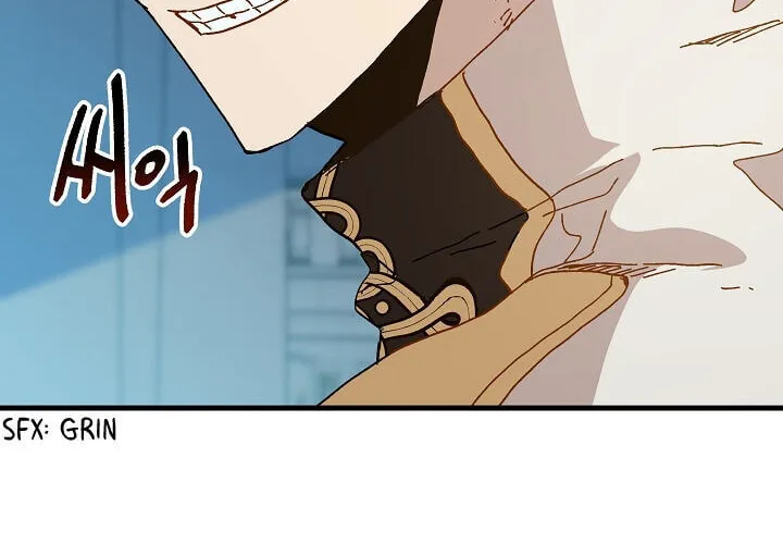 Read Crazy Like a Fox chapter 12 image 50 on Lezhin