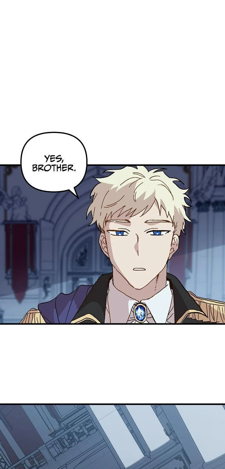 Read Crazy Like a Fox chapter 12 image 51 on Lezhin