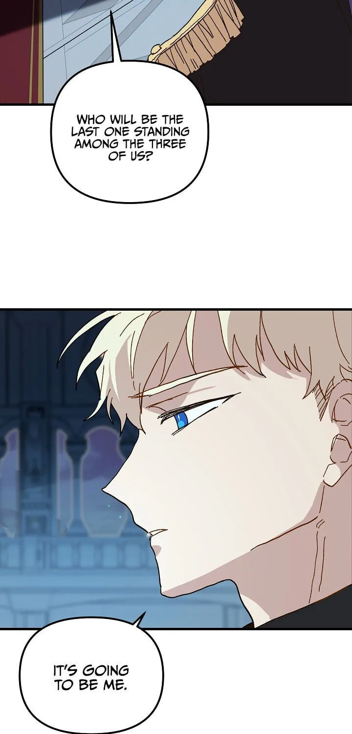Read Crazy Like a Fox chapter 12 image 53 on Lezhin