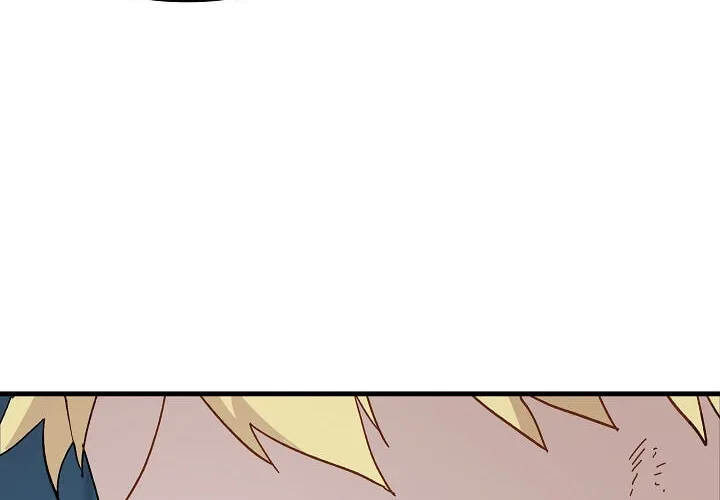 Read Crazy Like a Fox chapter 12 image 54 on Lezhin