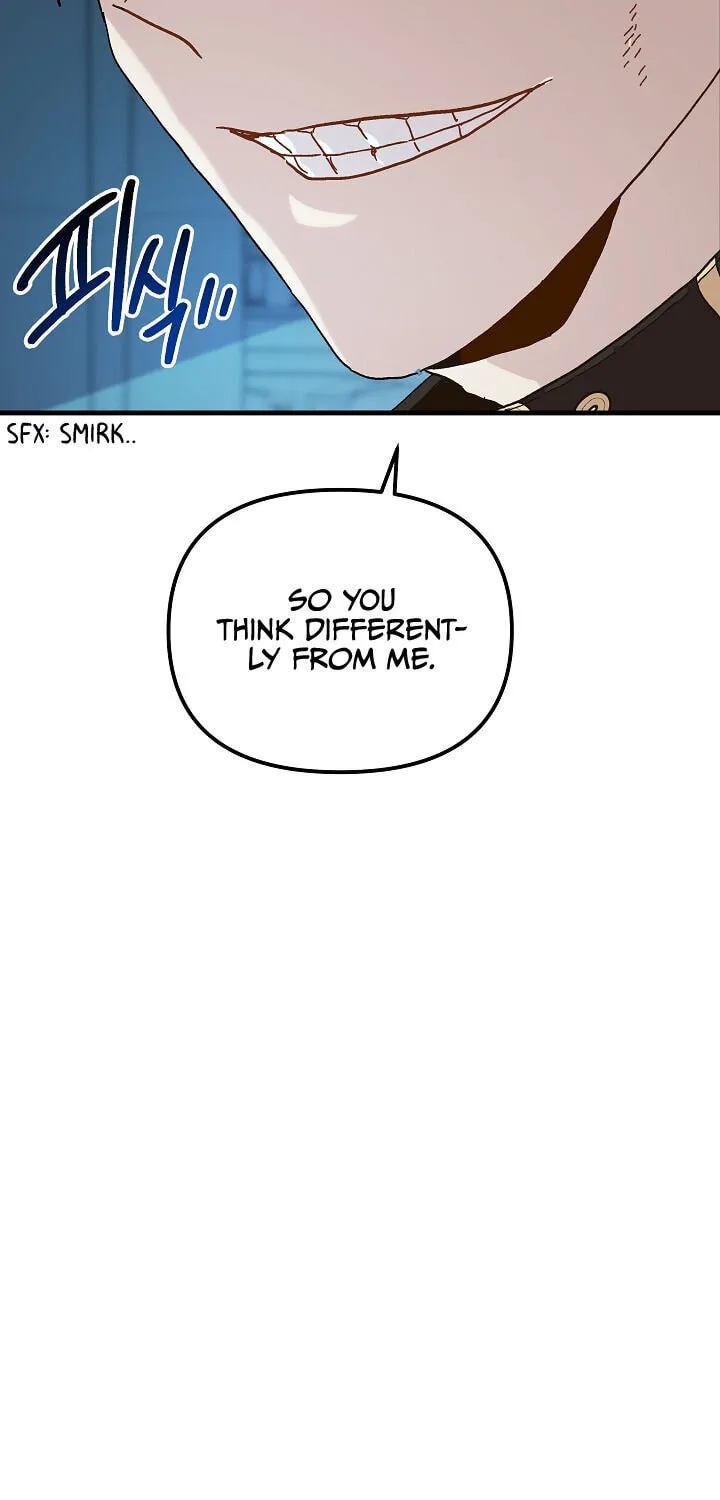 Read Crazy Like a Fox chapter 12 image 55 on Lezhin