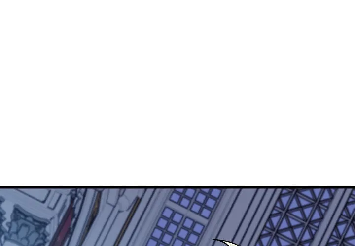 Read Crazy Like a Fox chapter 12 image 56 on Lezhin