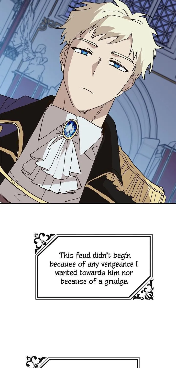 Read Crazy Like a Fox chapter 12 image 57 on Lezhin