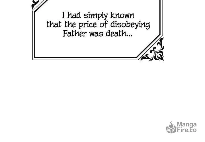 Read Crazy Like a Fox chapter 12 image 58 on Lezhin