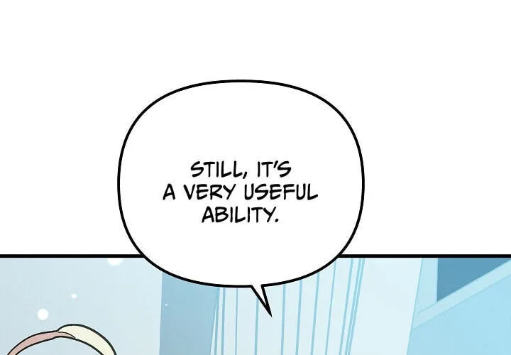 Read Crazy Like a Fox chapter 12 image 6 on Lezhin