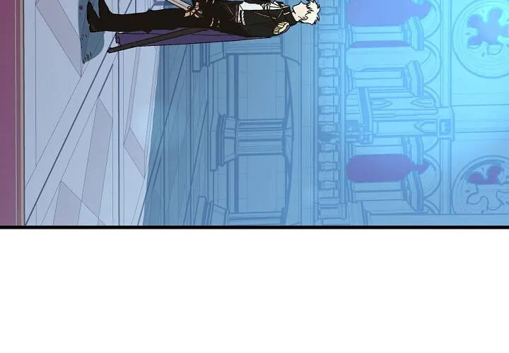 Read Crazy Like a Fox chapter 12 image 60 on Lezhin