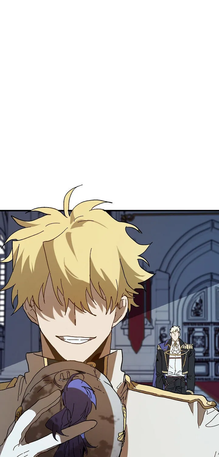 Read Crazy Like a Fox chapter 12 image 61 on Lezhin