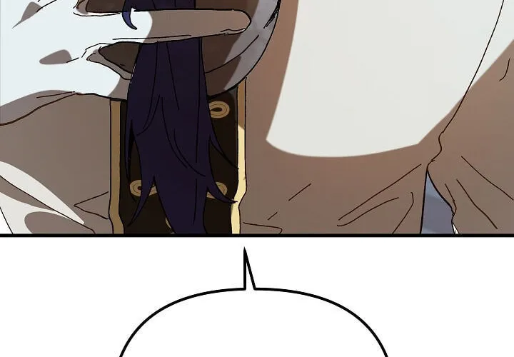 Read Crazy Like a Fox chapter 12 image 62 on Lezhin