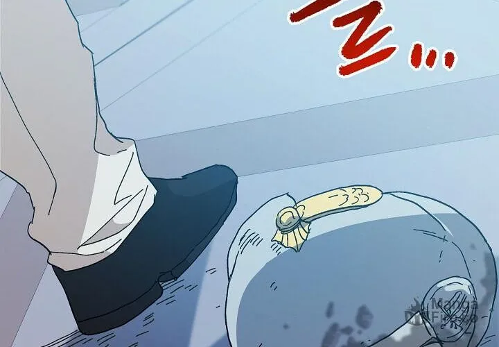 Read Crazy Like a Fox chapter 12 image 64 on Lezhin