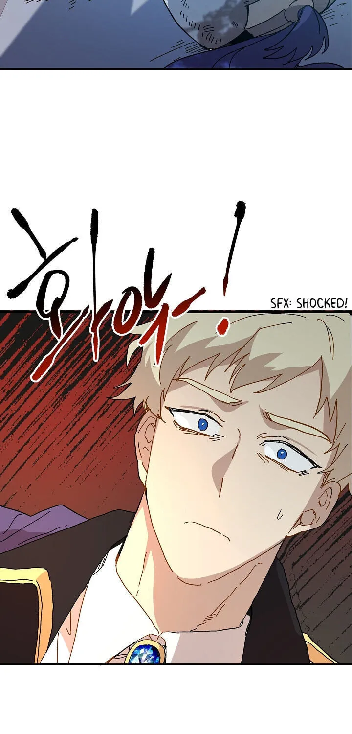 Read Crazy Like a Fox chapter 12 image 65 on Lezhin