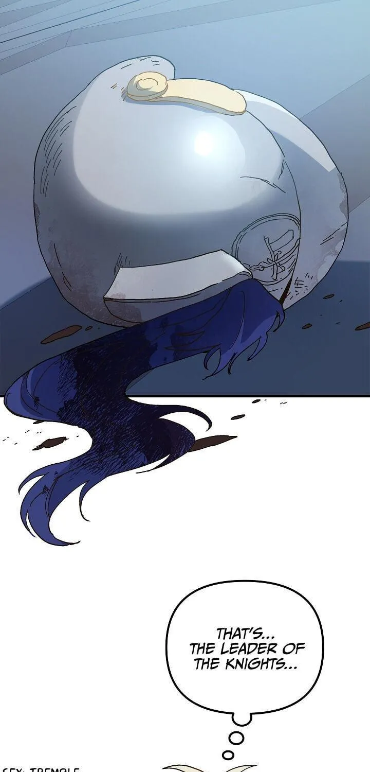 Read Crazy Like a Fox chapter 12 image 67 on Lezhin