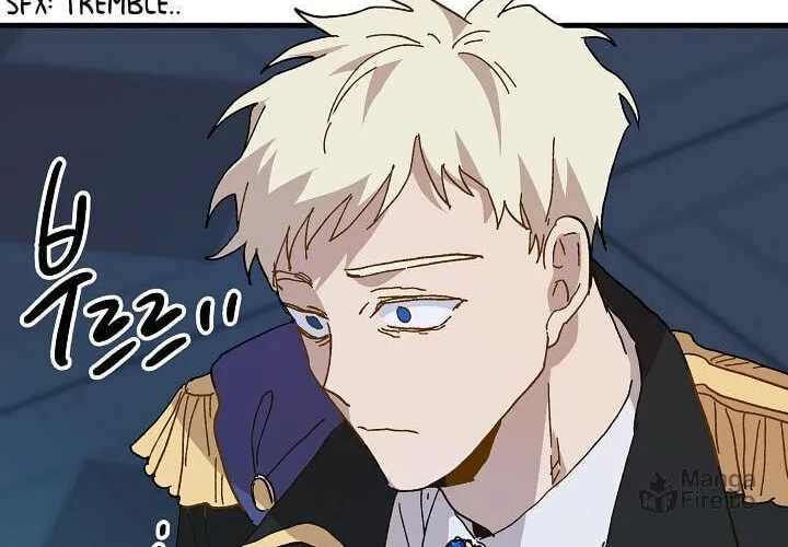 Read Crazy Like a Fox chapter 12 image 68 on Lezhin