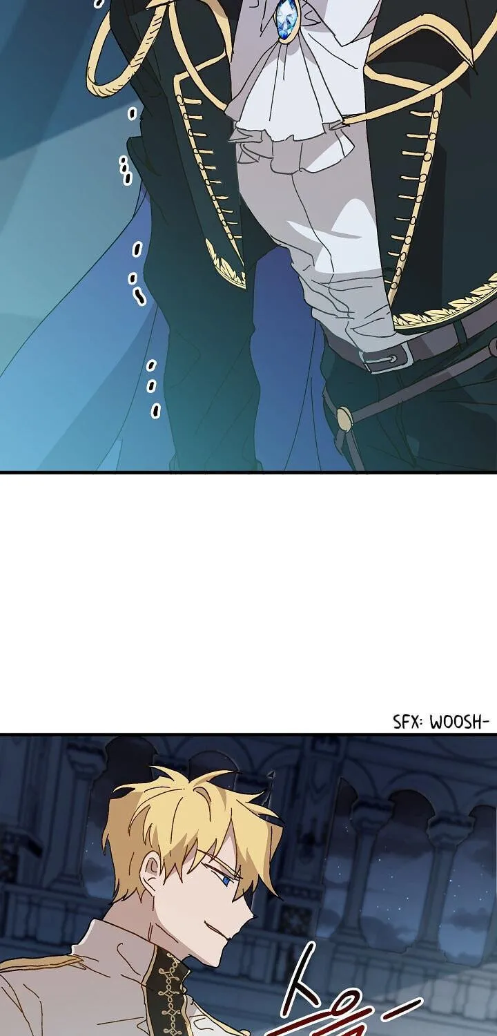 Read Crazy Like a Fox chapter 12 image 69 on Lezhin