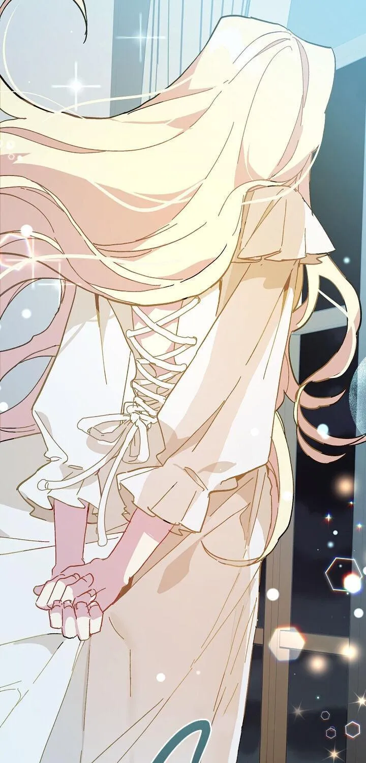 Read Crazy Like a Fox chapter 12 image 7 on Lezhin