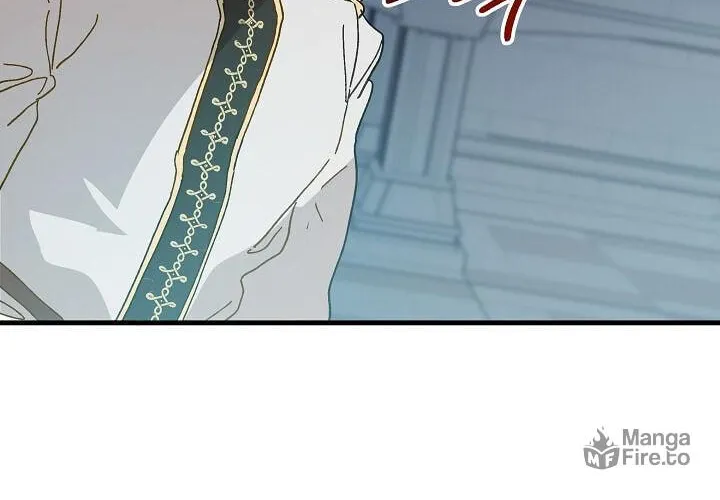 Read Crazy Like a Fox chapter 12 image 70 on Lezhin