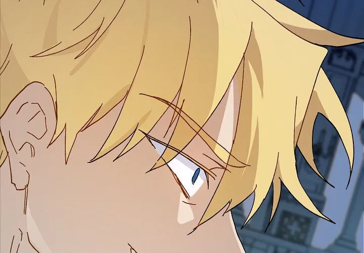 Read Crazy Like a Fox chapter 12 image 72 on Lezhin
