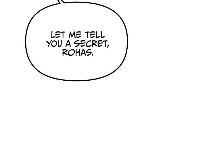 Read Crazy Like a Fox chapter 12 image 74 on Lezhin
