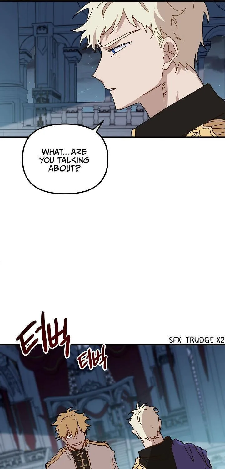 Read Crazy Like a Fox chapter 12 image 75 on Lezhin