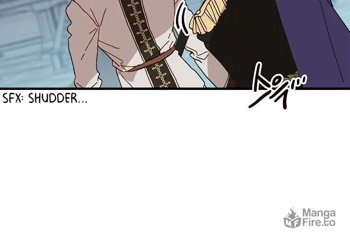 Read Crazy Like a Fox chapter 12 image 76 on Lezhin