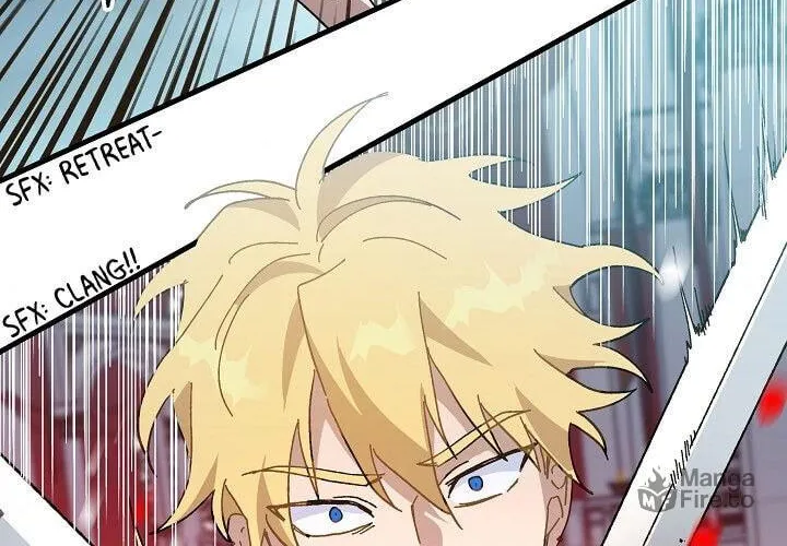 Read Crazy Like a Fox chapter 12 image 78 on Lezhin