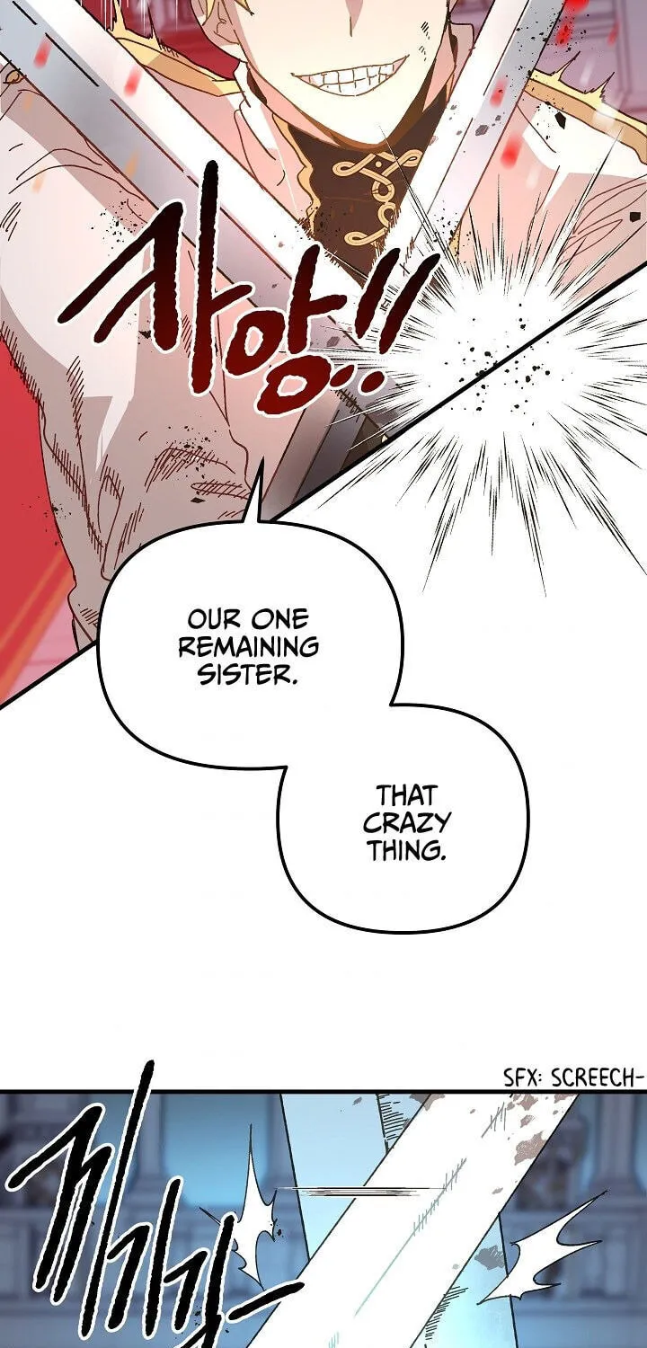 Read Crazy Like a Fox chapter 12 image 79 on Lezhin
