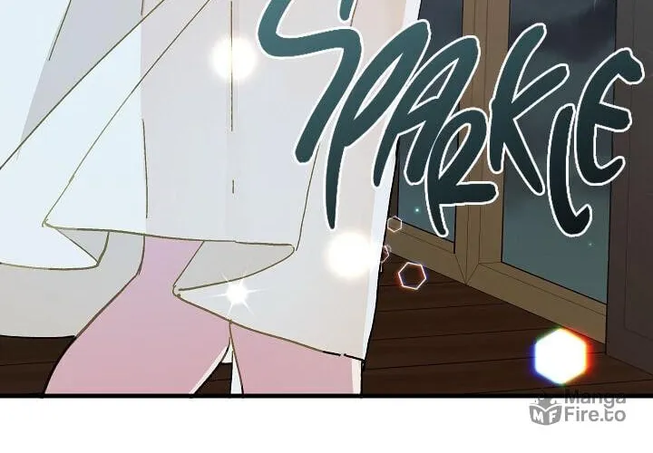 Read Crazy Like a Fox chapter 12 image 8 on Lezhin