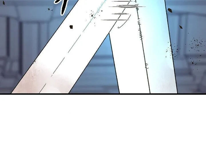 Read Crazy Like a Fox chapter 12 image 80 on Lezhin