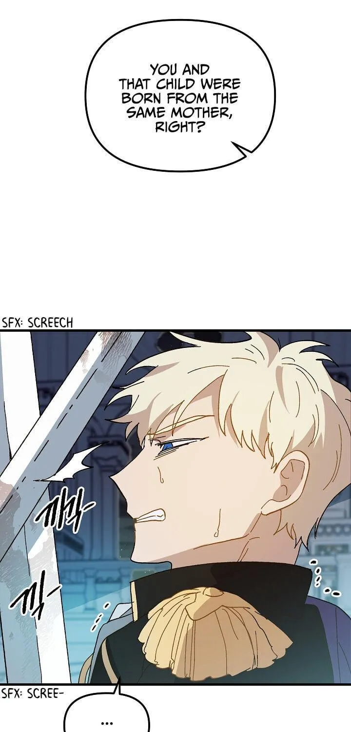 Read Crazy Like a Fox chapter 12 image 81 on Lezhin