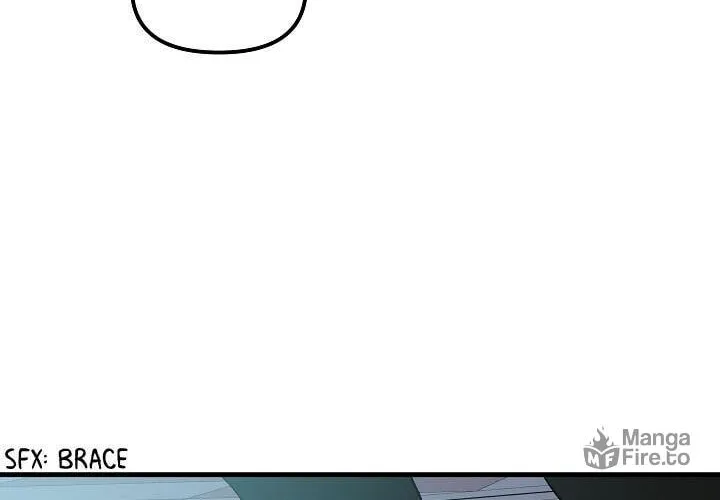 Read Crazy Like a Fox chapter 12 image 82 on Lezhin