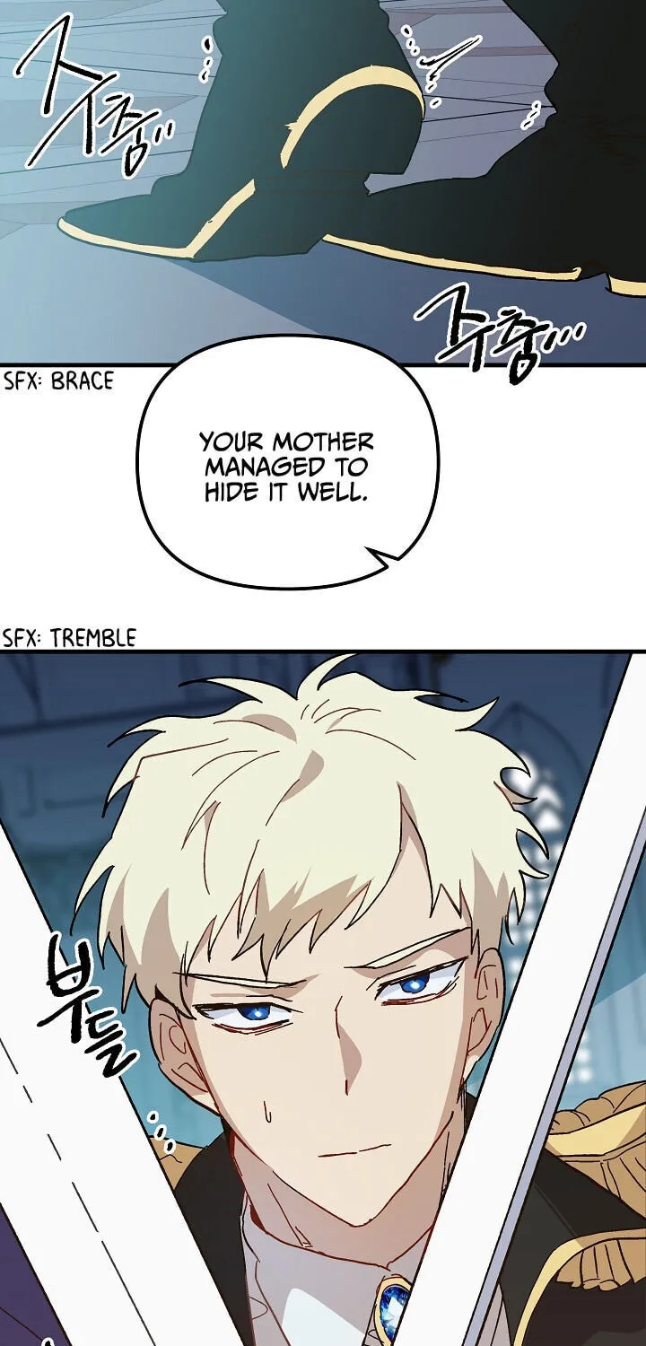 Read Crazy Like a Fox chapter 12 image 83 on Lezhin