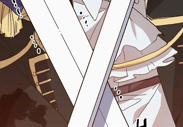 Read Crazy Like a Fox chapter 12 image 84 on Lezhin