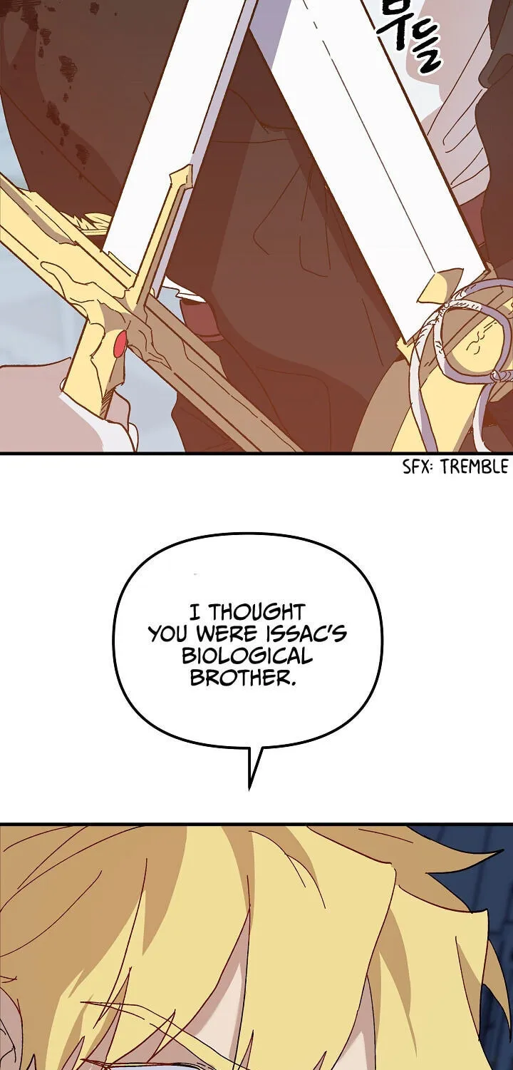 Read Crazy Like a Fox chapter 12 image 85 on Lezhin
