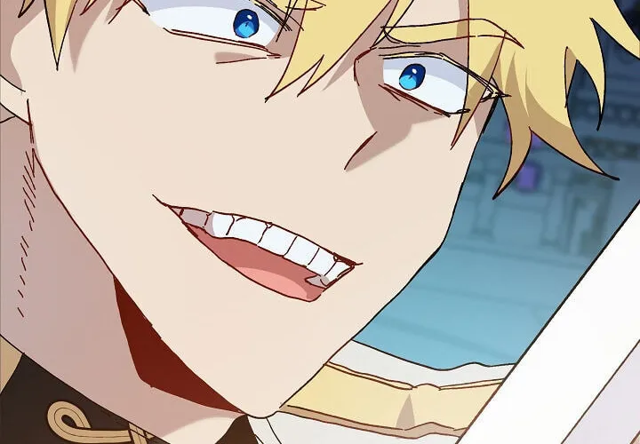 Read Crazy Like a Fox chapter 12 image 86 on Lezhin