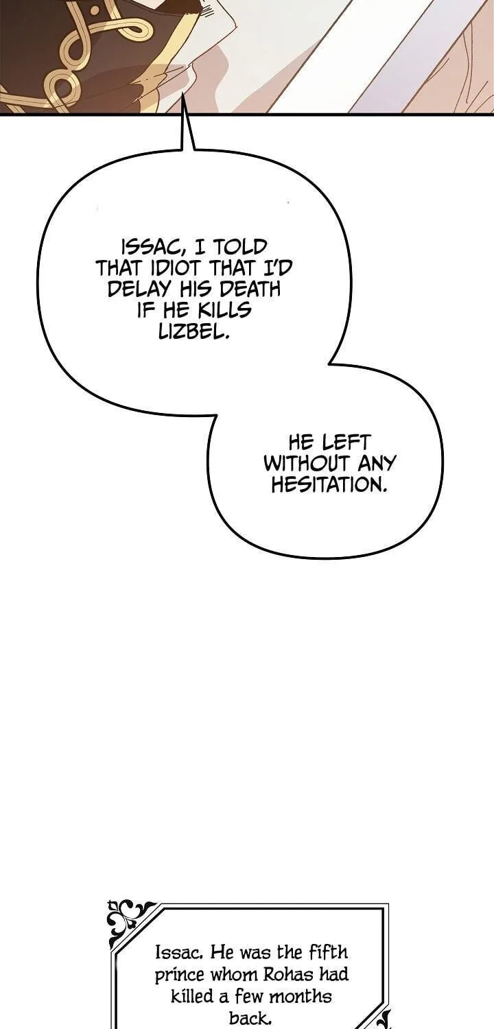 Read Crazy Like a Fox chapter 12 image 87 on Lezhin