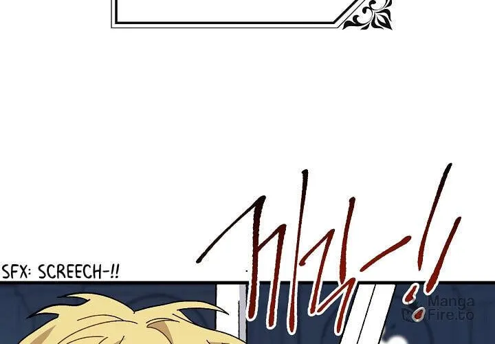 Read Crazy Like a Fox chapter 12 image 88 on Lezhin