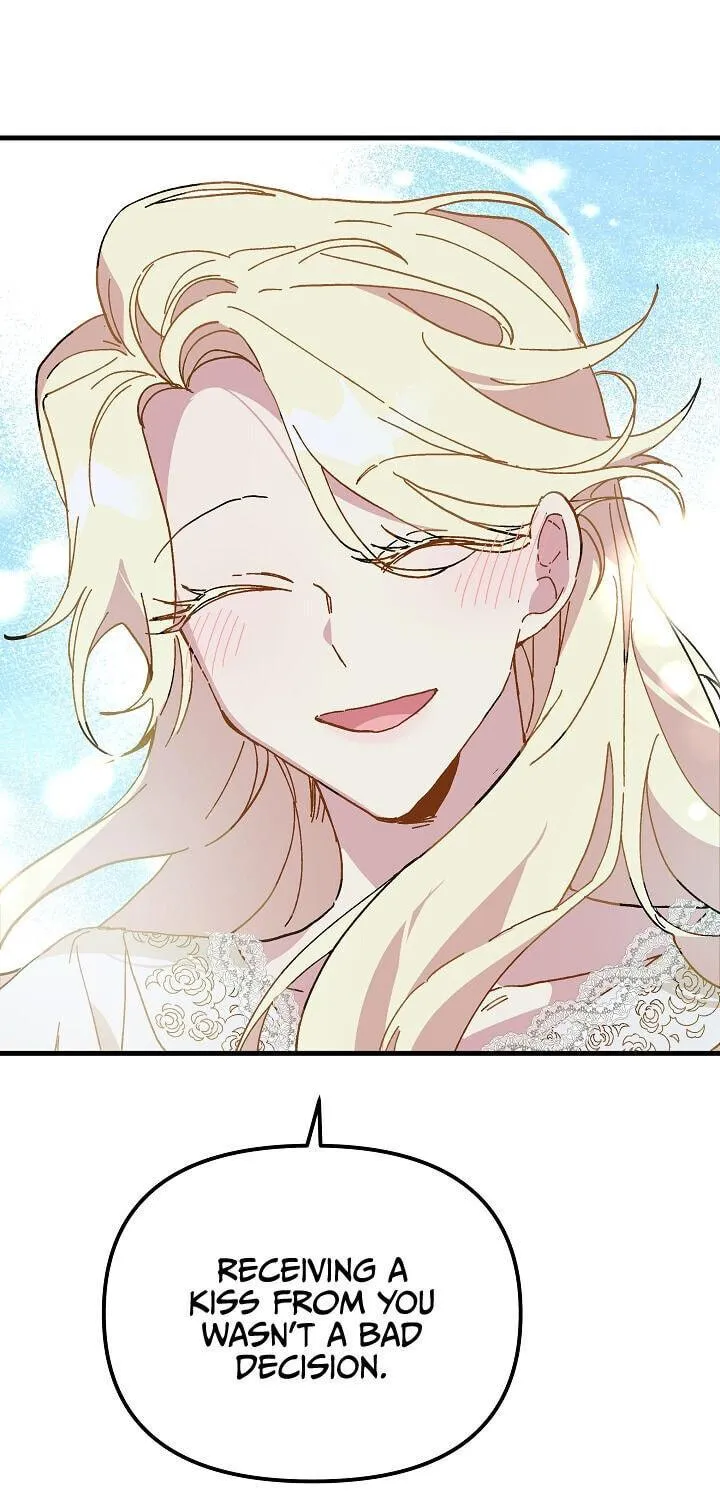 Read Crazy Like a Fox chapter 12 image 9 on Lezhin