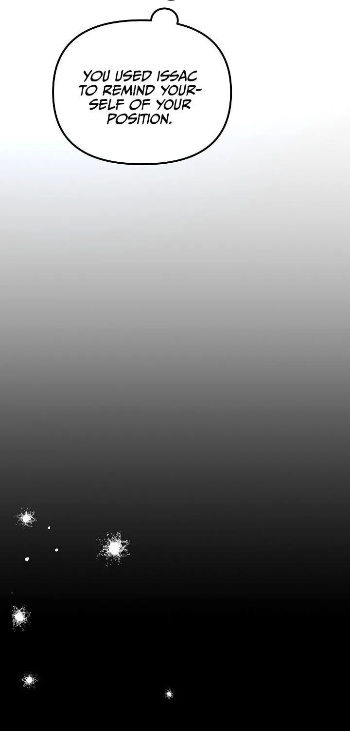 Read Crazy Like a Fox chapter 12 image 91 on Lezhin