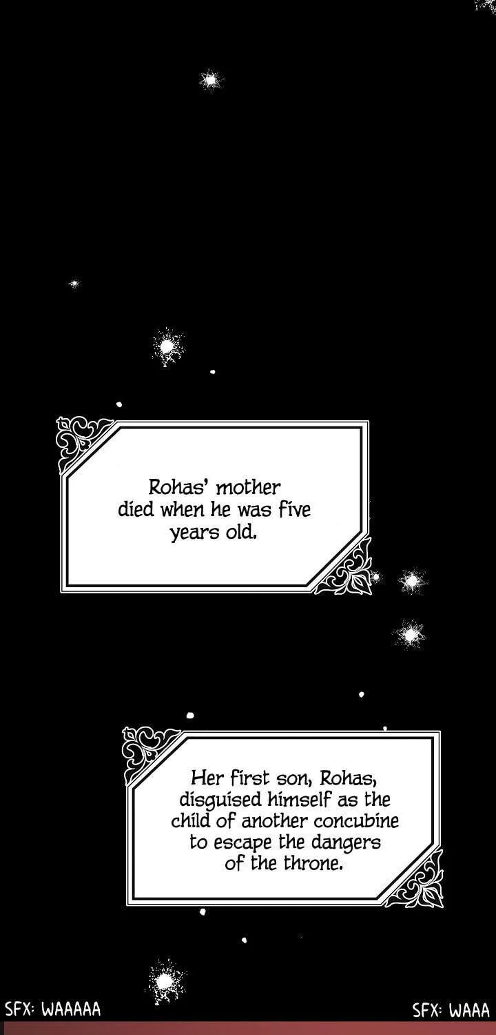Read Crazy Like a Fox chapter 12 image 93 on Lezhin