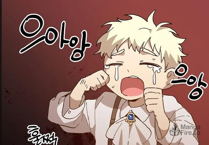 Read Crazy Like a Fox chapter 12 image 94 on Lezhin