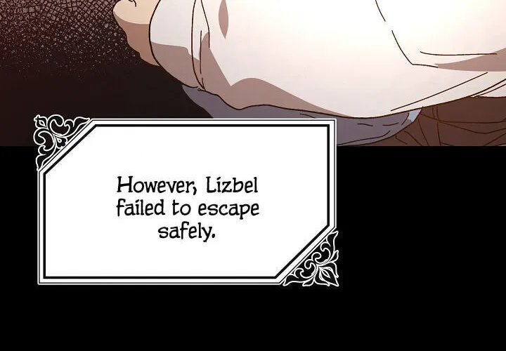 Read Crazy Like a Fox chapter 12 image 96 on Lezhin